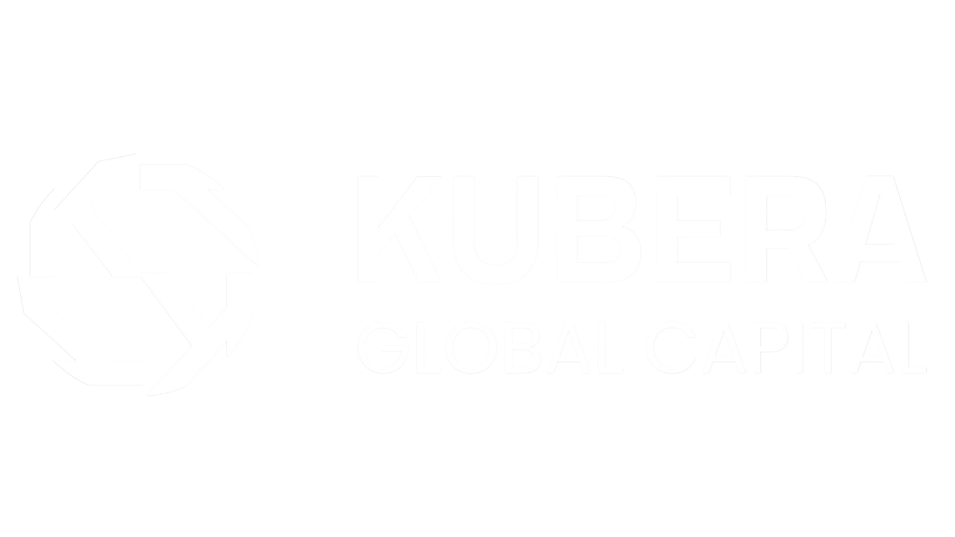 KUBERA
