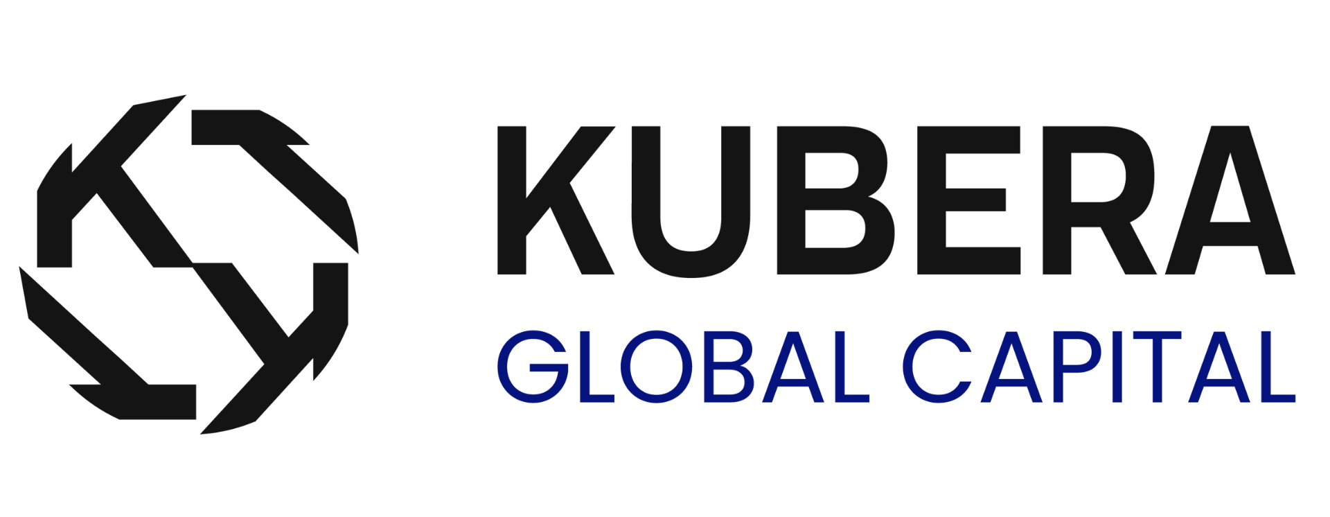 kuberaacquisitions.com