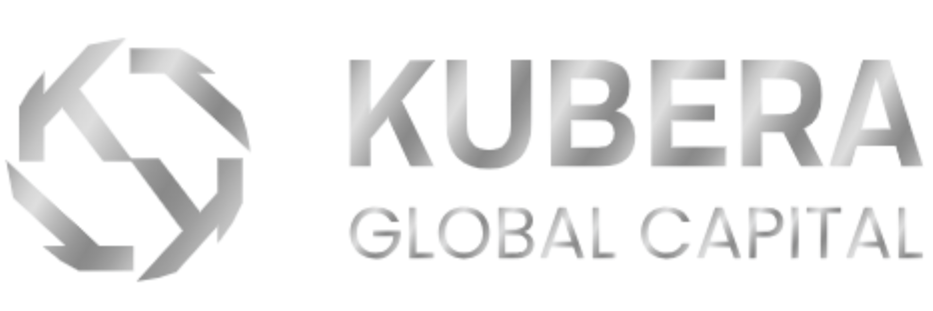 kuberaacquisitions.com